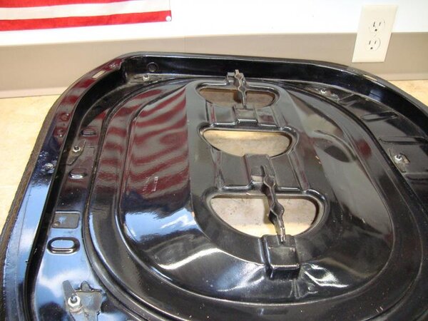 6 pack top.jpg 6 pack top.jpg