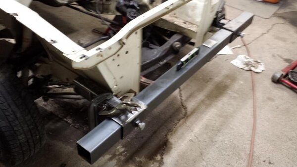 20141230_174714.jpg 20141230_174714.jpg