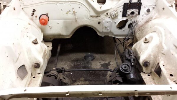 20141230_174721.jpg 20141230_174721.jpg