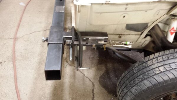 20141230_174731.jpg 20141230_174731.jpg