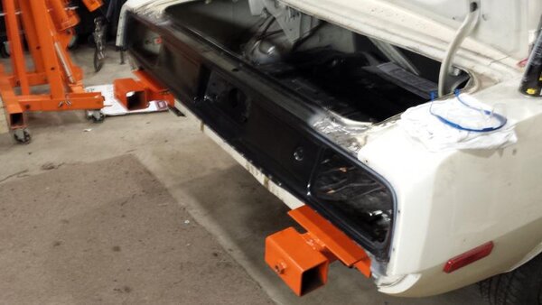 20141230_174752.jpg 20141230_174752.jpg