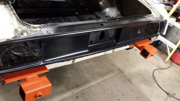 20141230_174803.jpg 20141230_174803.jpg