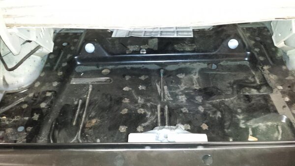 20141230_174851.jpg 20141230_174851.jpg