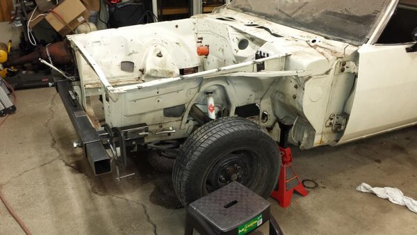 20141230_174914.jpg 20141230_174914.jpg