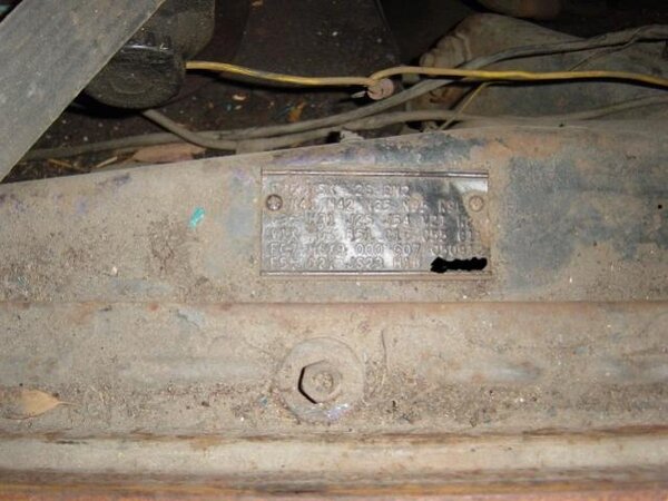 Fender tag 3.jpg Fender tag 3.jpg