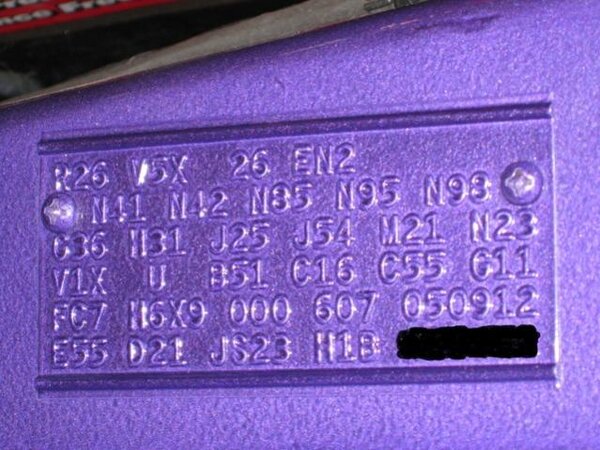 fender tag.jpg fender tag.jpg