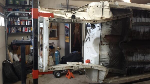 20150103_130052.jpg 20150103_130052.jpg