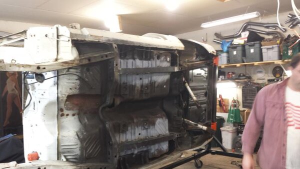 20150103_130057.jpg 20150103_130057.jpg