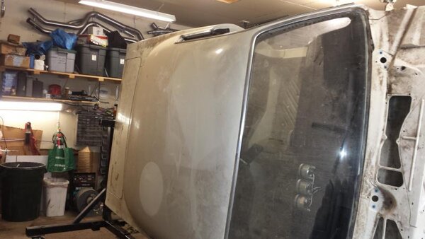 20150103_130106.jpg 20150103_130106.jpg