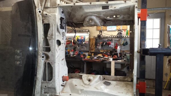 20150103_130117.jpg 20150103_130117.jpg