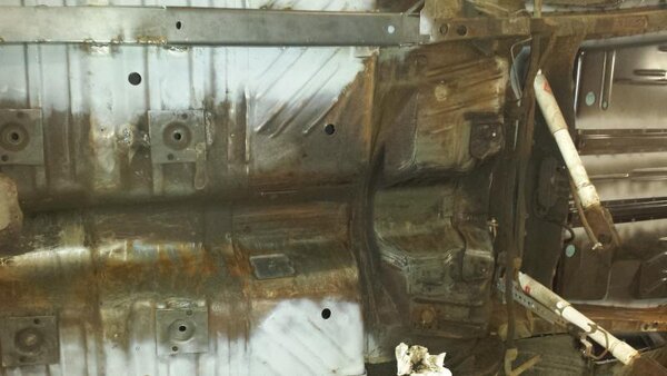 20150103_160220.jpg 20150103_160220.jpg