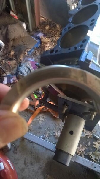 WP_20150104_001.jpg WP_20150104_001.jpg