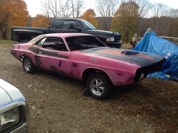 71481_10202391860371630_1725379629_n.jpg 71481_10202391860371630_1725379629_n.jpg