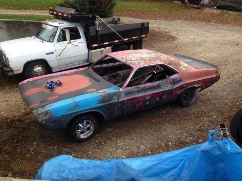 1620369_10202391860491633_211739025_n.jpg 1620369_10202391860491633_211739025_n.jpg