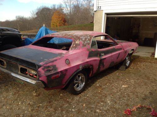 1904137_10202391860411631_1517049236_n.jpg 1904137_10202391860411631_1517049236_n.jpg