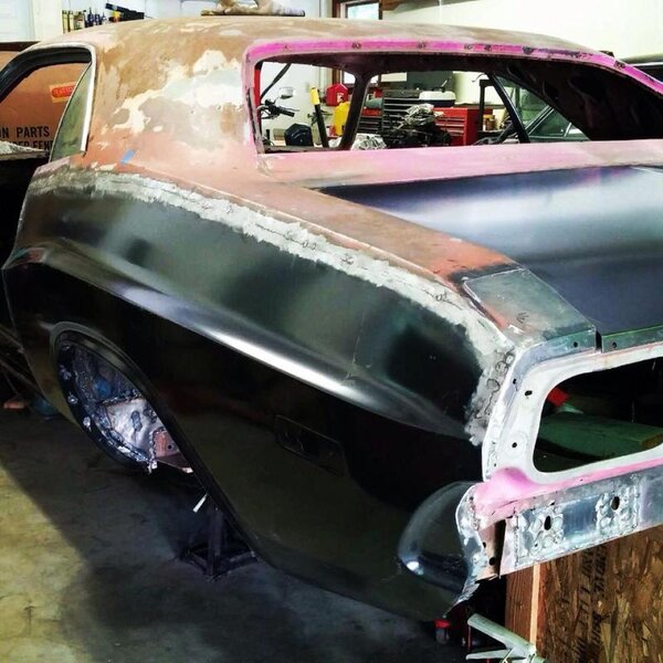 10352951_10204001369008340_3465436775725218339_n.jpg 10352951_10204001369008340_3465436775725218339_n.jpg