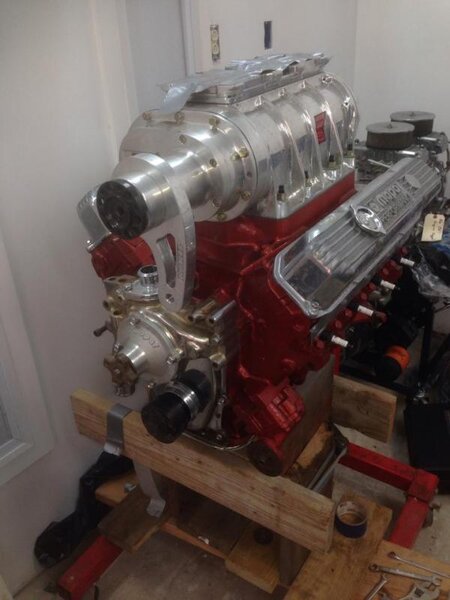 10301124_10203030229450458_1479136078868750882_n.jpg 10301124_10203030229450458_1479136078868750882_n.jpg