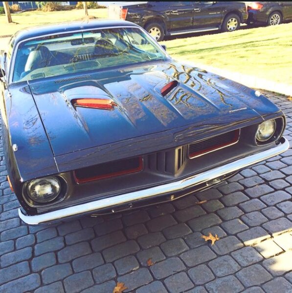 cudaaa.jpg cudaaa.jpg