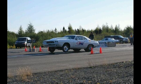 joes challenger.jpg joes challenger.jpg