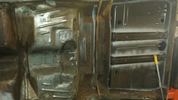 2015-01-04 17.15.30.jpg 2015-01-04 17.15.30.jpg