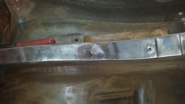 2015-01-04 17.15.38.jpg 2015-01-04 17.15.38.jpg