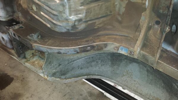 2015-01-04 17.15.50.jpg 2015-01-04 17.15.50.jpg