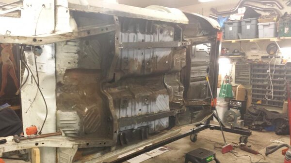 2015-01-04 17.16.04.jpg 2015-01-04 17.16.04.jpg