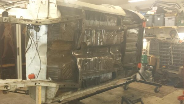 2015-01-11 15.36.35.jpg 2015-01-11 15.36.35.jpg