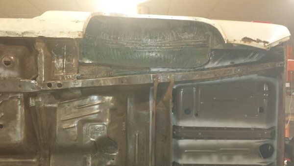 2015-01-11 15.36.48.jpg 2015-01-11 15.36.48.jpg