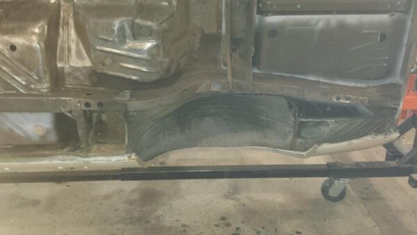 2015-01-11 15.36.53.jpg 2015-01-11 15.36.53.jpg