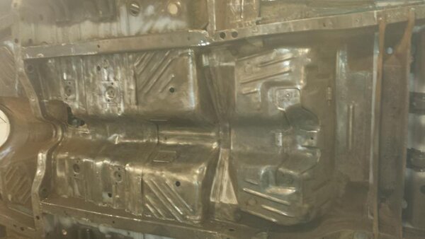 2015-01-11 15.37.00.jpg 2015-01-11 15.37.00.jpg