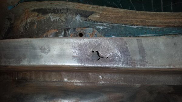 2015-01-15 18.08.22.jpg 2015-01-15 18.08.22.jpg