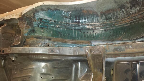 2015-01-15 18.08.32.jpg 2015-01-15 18.08.32.jpg