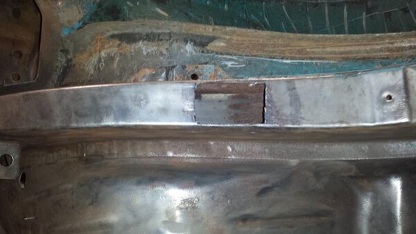 2015-01-15 18.42.04.jpg 2015-01-15 18.42.04.jpg