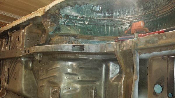 2015-01-15 18.42.10.jpg 2015-01-15 18.42.10.jpg