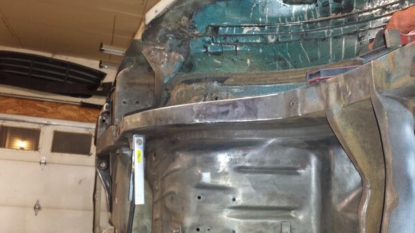 2015-01-15 19.51.22.jpg 2015-01-15 19.51.22.jpg