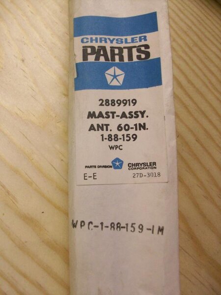 2008-05-30 05.51.50.jpg 2008-05-30 05.51.50.jpg