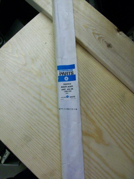 2008-05-30 05.52.08.jpg 2008-05-30 05.52.08.jpg