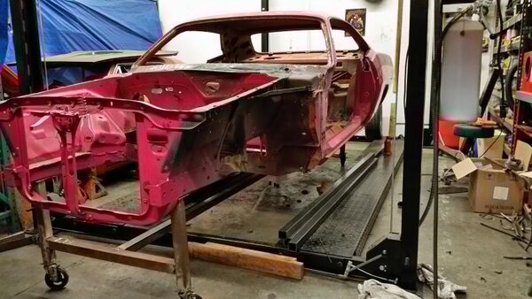 picss 202.jpg picss 202.jpg