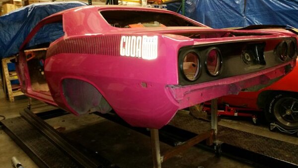 picss 204.jpg picss 204.jpg