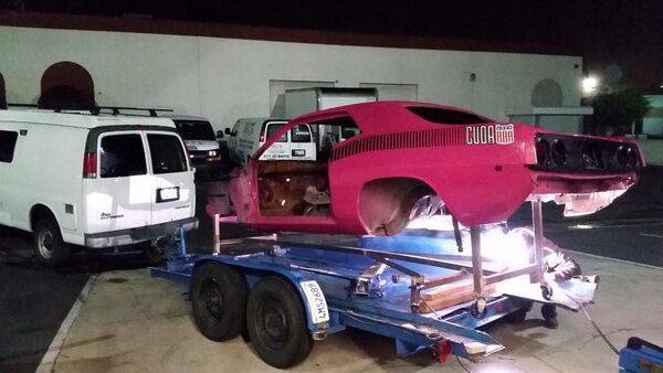 picss 1079.jpg picss 1079.jpg