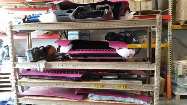 picss 200.jpg picss 200.jpg