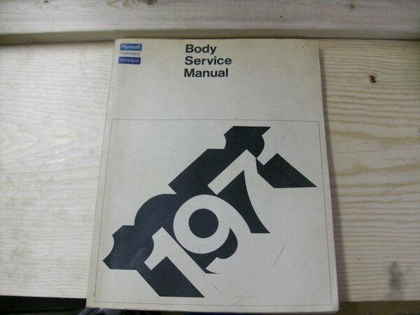 2008-05-30 04.26.47.jpg 2008-05-30 04.26.47.jpg