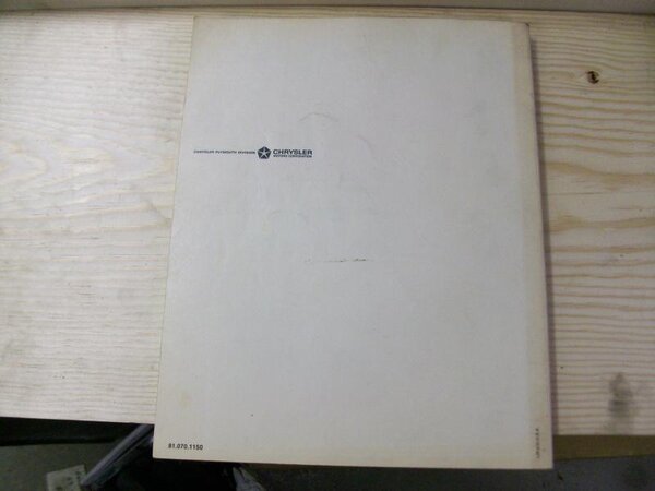 2008-05-30 04.26.54.jpg 2008-05-30 04.26.54.jpg
