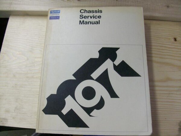 2008-05-30 04.27.40.jpg 2008-05-30 04.27.40.jpg