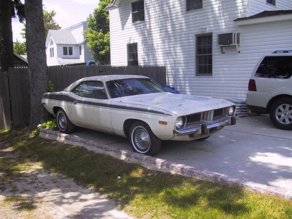 Barracuda.jpg Barracuda.jpg