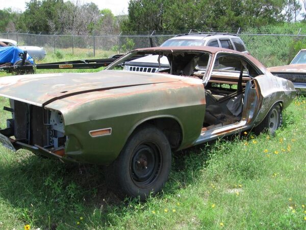 green 71 challenger 3.jpg green 71 challenger 3.jpg