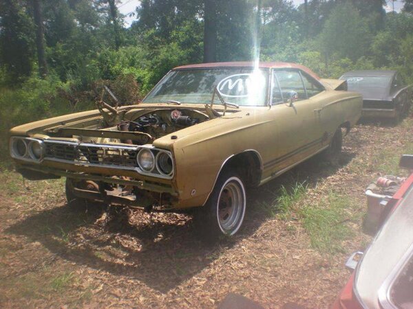 68 gtx front side.jpg 68 gtx front side.jpg