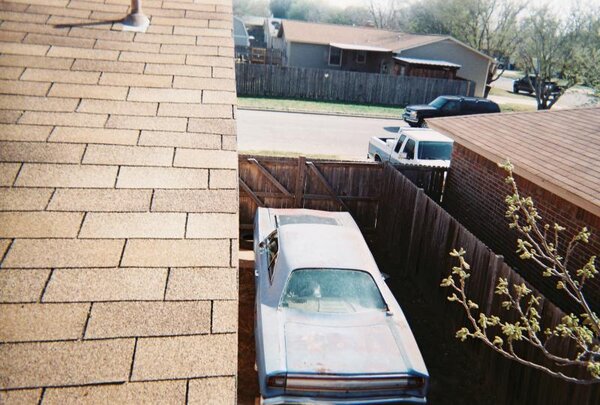 68 rr top aft veiw.jpg 68 rr top aft veiw.jpg