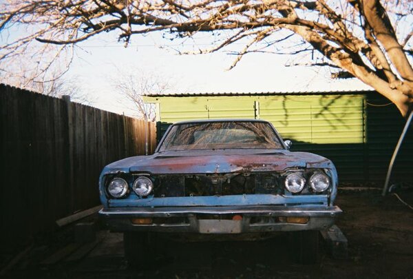 rr front.jpg rr front.jpg